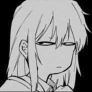 Arves's Stream profile image