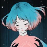 helenalalala's Stream profile image