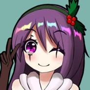 hlnik's Stream profile image