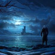 MJG01's Stream profile image