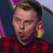 AntonGandon's Stream profile image