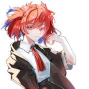 🇲🇮🇳🇦🇰🇦🇲🇮's Stream profile image