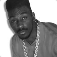 MRSHITDICK's Stream profile image