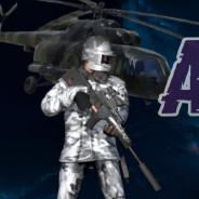 Galvis1946's Stream profile image