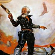 Lord Ivanovich IV's Stream profile image