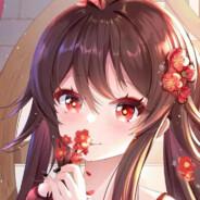 Manba Out's Stream profile image