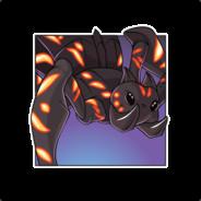 Liya_Violet's Stream profile image