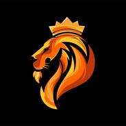 dr's Stream profile image