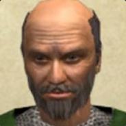 Sudio's - Steam avatar