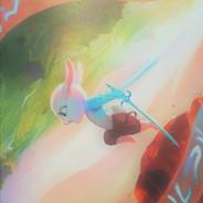 [TBN] DreamHunter  ツ {CH}'s Stream profile image