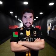 Desperabodeer's Stream profile image