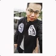 Chiu.__.'s - Steam avatar