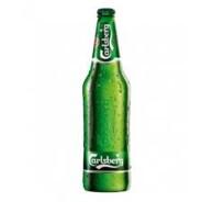 CarlsbergYesili's Stream profile image