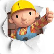 Hiho's - Steam avatar