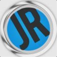 Jr4life24's Stream profile image