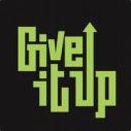 H4PPY's Stream profile image