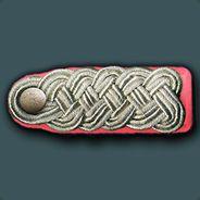 Afrikakorps's - Steam avatar