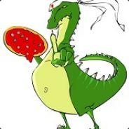 Kriska's Stream profile image