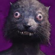 Shue's Stream profile image