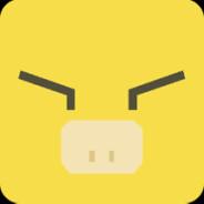 OniRise's Stream profile image