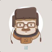 Mindhunter's Stream profile image