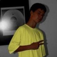 ritogreen's - Steam avatar