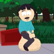 elheno's Stream profile image