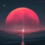 Arioch's Stream profile image