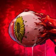 JuandAyalde's Stream profile image