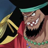 Blackbeard's - Steam avatar