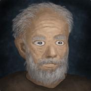 MoistSoul_CN's - Steam avatar