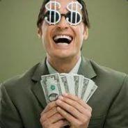 Kenneth's Stream profile image