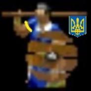 Plänklerfraunz's Stream profile image