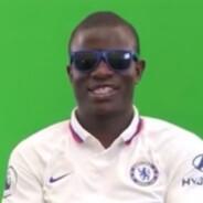 Blueberry's Stream profile image