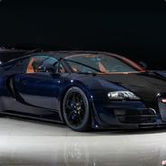 Drakar's - Steam avatar
