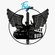 Frigatupi's Stream profile image