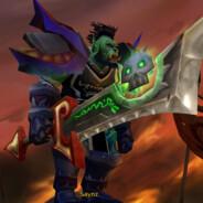 Saynz's Stream profile image