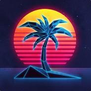 pero's Stream profile image