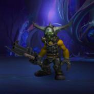Rubastracci's Stream profile image