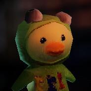 Luciyaa's Stream profile image