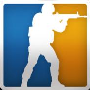 HugoSG_'s - Steam avatar