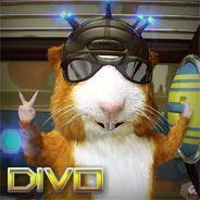 The_Keeper's Stream profile image