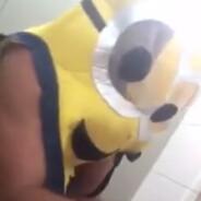 eroticminion's Stream profile image