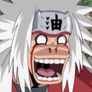 Itachi's Stream profile image