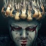 Ivaar's Stream profile image