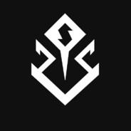 Dooms's Stream profile image