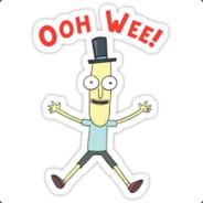DIESEL's - Steam avatar