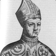 Baldassarre Cossa's Stream profile image
