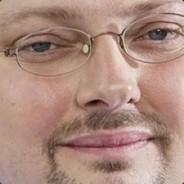 So Ronery's Stream profile image