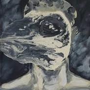 Streichholzschaechtelchen's Stream profile image